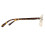 Guess Guess GU50135 032 Men New Eyeglasses 2