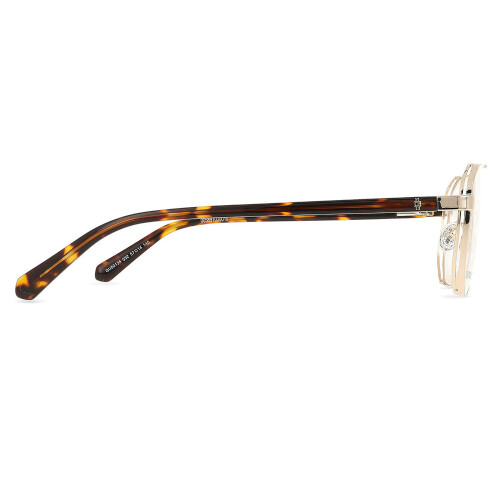 Guess Guess GU50135 032 Men New Eyeglasses 1
