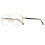Guess Guess GU50135 032 Men New Eyeglasses 3