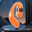 Jacenvly gaming headset open-ear wireless Bluetooth 5.3 2
