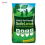Westland Westland Child & Pet-Friendly SafeLawn Solution 1