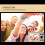 Digitalkamera 16 MP 2,7-tommers LCD-skjerm 5