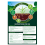 Westland Westland Child & Pet-Friendly SafeLawn Solution 3