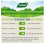 Westland Westland Child & Pet-Friendly SafeLawn Solution 4