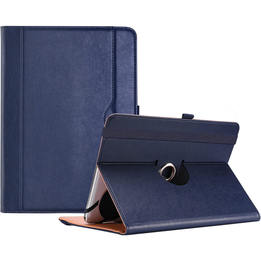 Tablet Case For 9-10.1 Inch Android Devices 9336866868944