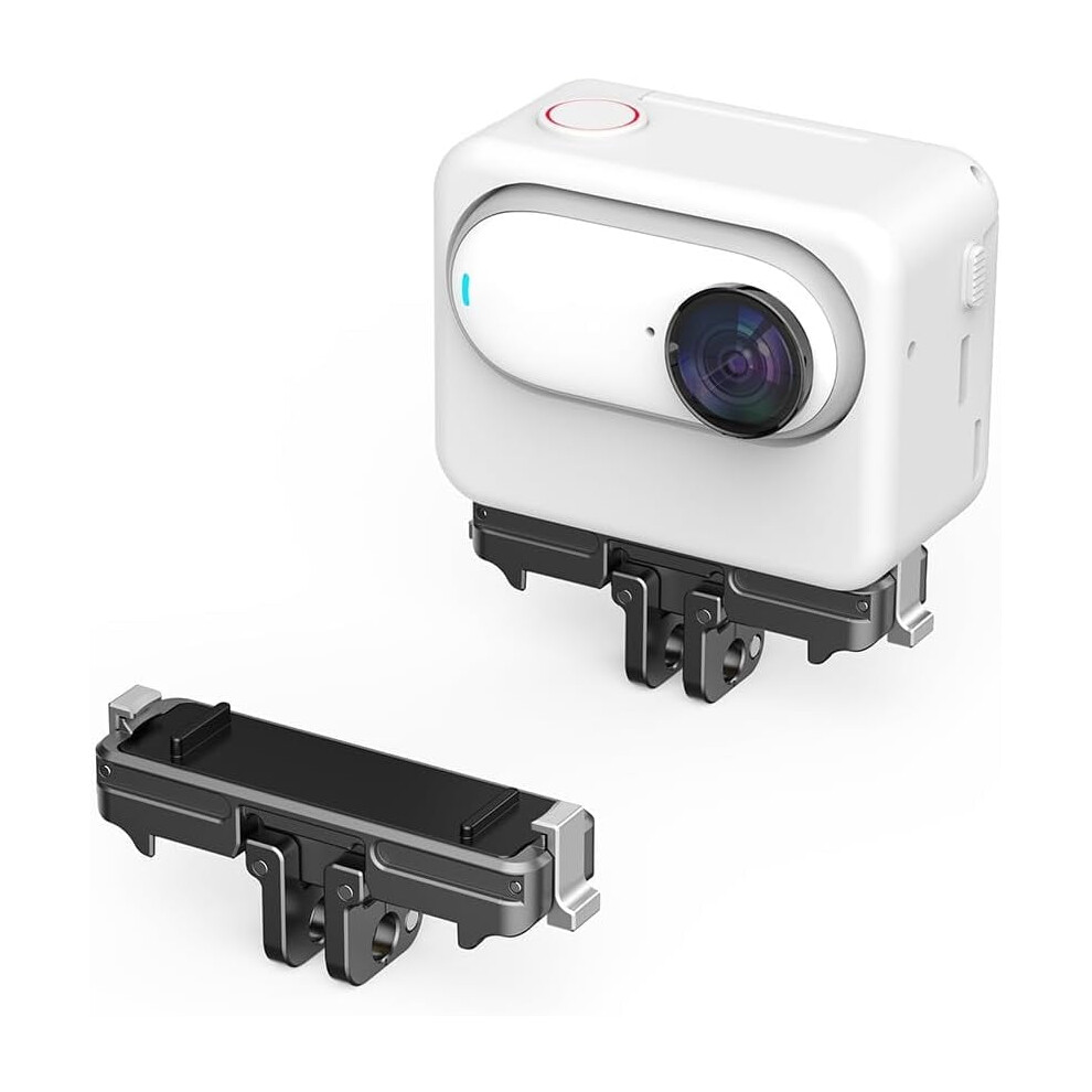 Insta360 Go 3S Ç£Å¸Å¿«ÆÅºÅº§ ÉÅÉÆ¯Æ¶ 1Ä¸ª 9336866879346
