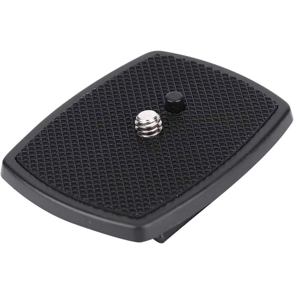 Camera Tripod Quick Release Plate Universal Adapter 9336866878820