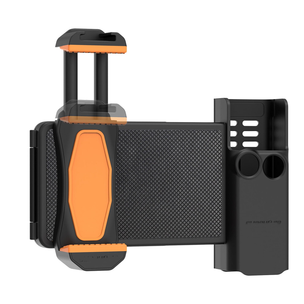 Phone Holder For Dji Osmo Pocket 3 Gimbal Adapter 9336866879841