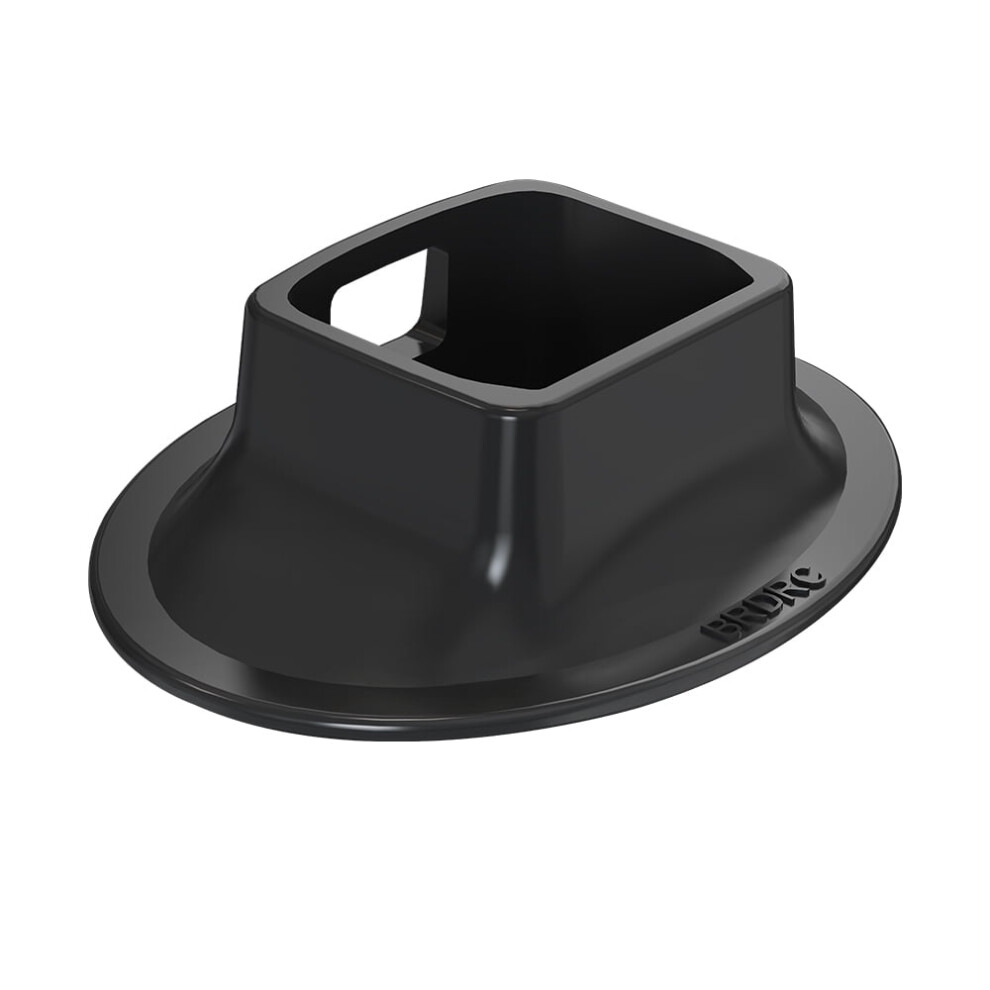 Dji Osmo Pocket 3 Camera Mount Stand Base 9336866879544