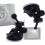 Βάση iSaddle για συμβατότητα με την κάμερα Garmin Dash Cam - Βάση βεντούζας για συμβατότητα 1