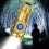 Harliver LED flashlight rechargeable USB zoomable pocket 5