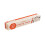 Aluminum Foil Rolls Non-stick Baking Paper 100 ft 2