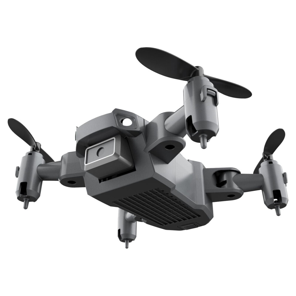 Ky905 Mini Drone 1080P Camera Foldable Quadcopter 9336866884425