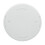 RRCSS trimmer spool caps replacement 3-pack 7