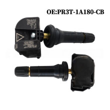 1Pcs Tire Pressure Sensor Tire Pressure Monitoring System PR3T-1A180-CB for Mustang 2023-2025 Bronco 2024-2025