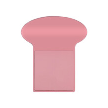 Toilet Seat Lifter Set Hygienic Easy-Use 1 Pack