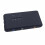 Jixopn 7.1 Sound Card USB Audio Interface with 2 Mic Inputs 1