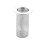 Kitchen water filter cartridge universal anti-deformation 1 1