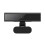 Web Camera for Windows Hello with Microphone 1080P 1