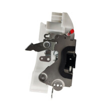 18D839015 Rear Left Car Door  Lock Actuator for  Lavida 181 2008-2013 1.4T