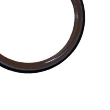 334627 Car Engine Rear Cover Seal Ring for Ghibli, Levante, Quattroporte Convertible