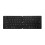 Bluetooth Wireless Folding Keyboard for Tablet and Phone 1