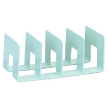 Non-slip Book Holder Desktop Document Holder 1 Pack