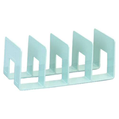 Non-slip Book Holder Desktop Document Holder 1 Pack