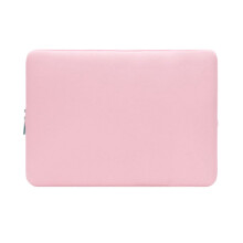 Portable Laptop Bag for 11 13 14 Inch Laptops Pink