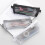 Pencil Bag Dust-Proof High Capacity 1 Pack 1