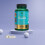 Lanco Premium Marine Collagen 120 kapsułek 3