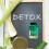 Lanco Detox Combo 60 kapsułek 2