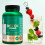 Lanco Detox Combo 60 kapsułek 4