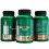 Lanco Detox Combo 60 kapsułek 5