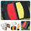 Referee cards wallet kit PVC portable 5