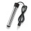 Electric Immersion Water Heater 2000W 3