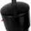 Electric Immersion Water Heater 2000W 6