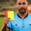 Soccer Referee Card Set with Whistle and Wallet 4