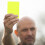 Soccer Referee Card Set with Whistle and Wallet 6