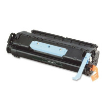 Black Toner Cartridge for Canon 106 - Fits MF6500, MF6530,