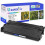 Συμβατό με Canon E40E30E31E16E20 1491A002AA Μαύρο τόνερ για PC140PC170PC310PC325PC940 1