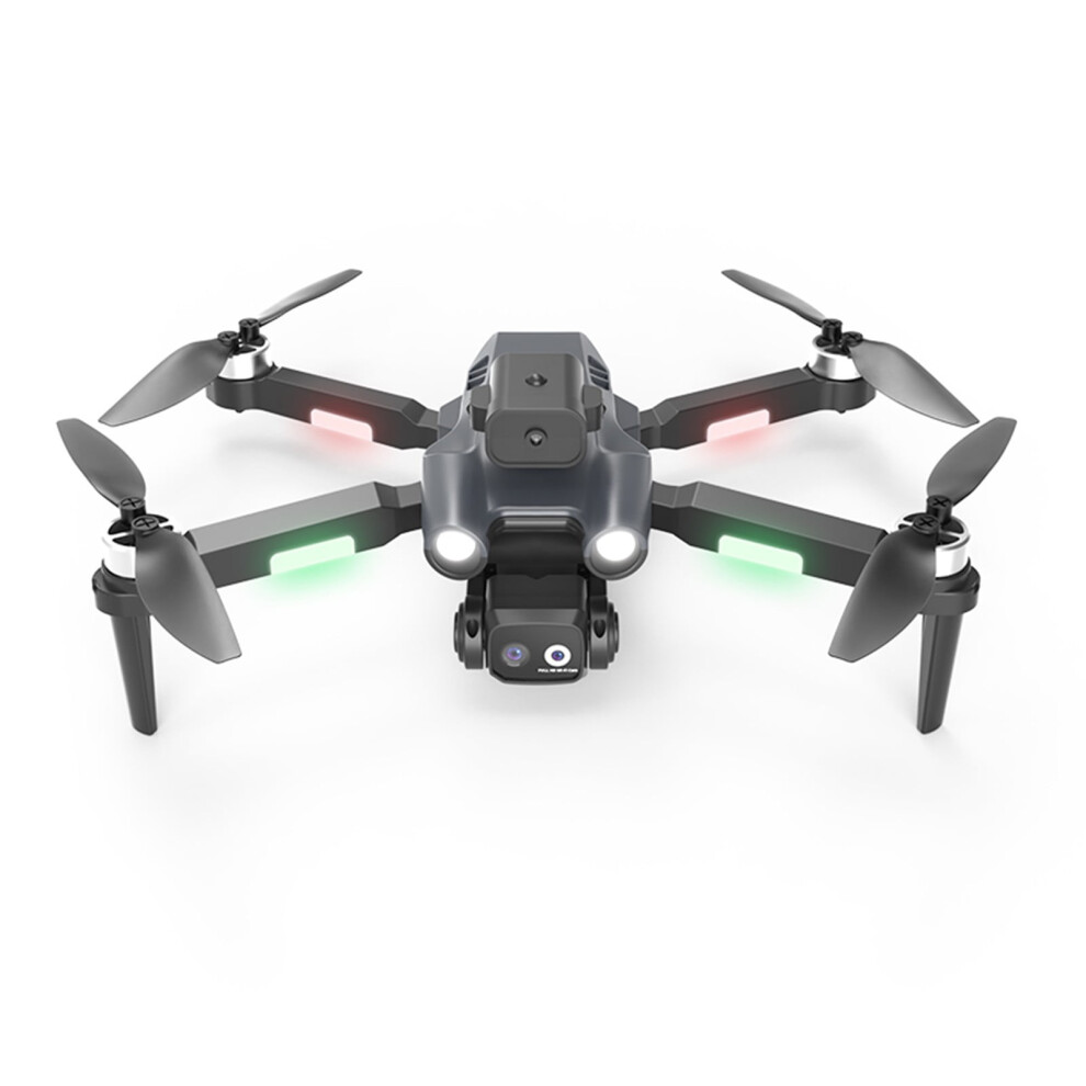 Zeceouar Drone With 1080P Camera, Brushless Motor, Fpv, 9178400306006