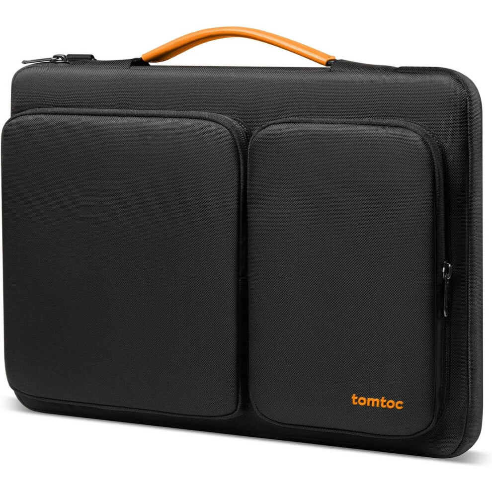 Laptop Case For 13-Inch Macbook Air And Pro 917087657310