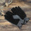 Garden Work Gloves Elastic Breathable Grey XL 5