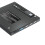 USB 3.0 Type-C CD/DVD RW Drive with Card Reader Hub 7-in-1 4