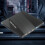 USB 3.0 Type-C CD/DVD RW Drive with Card Reader Hub 7-in-1 5