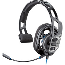 Open Ear Gaming Headset for PS4 PS5 PC Switch Arctic Camo