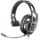 Open Ear Gaming Headset for PS4 PS5 PC Switch Arctic Camo 1
