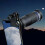 Φακός ζουμ Wjsxc36x με κλιπ τηλεφώνου, HD, κιτ γενικής χρήσης, καλή αναπαραγωγή 1