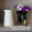 statesman Statesman 1.7L Scandi Kettle, Cream 4